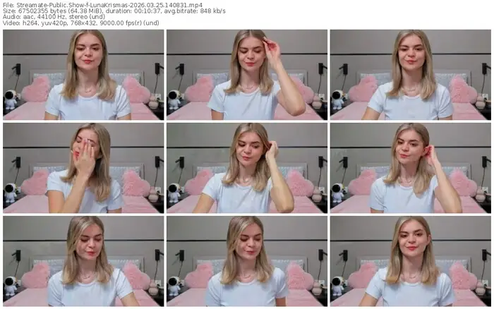 streamate-lunakrismas-03-25-2026-14-08-31