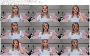 streamate-lunakrismas-03-25-2026-14-19-57