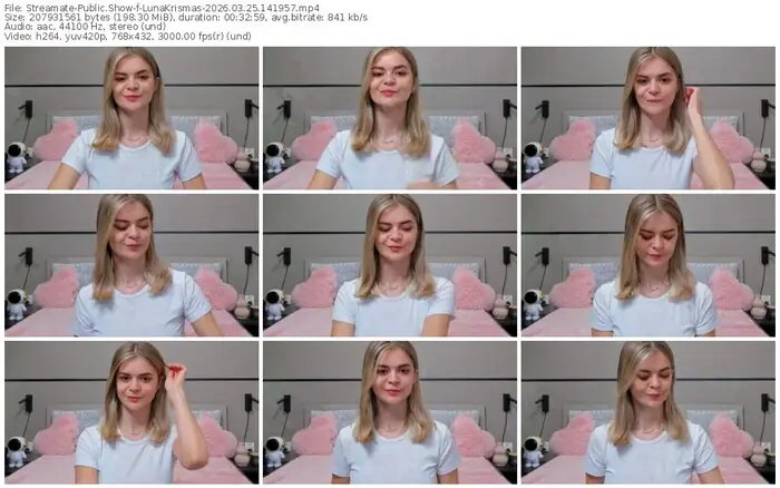 streamate-lunakrismas-03-25-2026-14-19-57