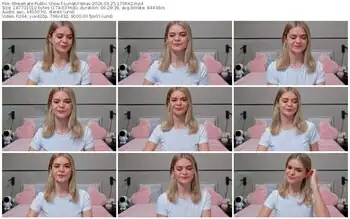 streamate-lunakrismas-03-25-2026-17-06-42