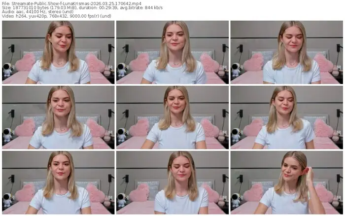 streamate-lunakrismas-03-25-2026-17-06-42
