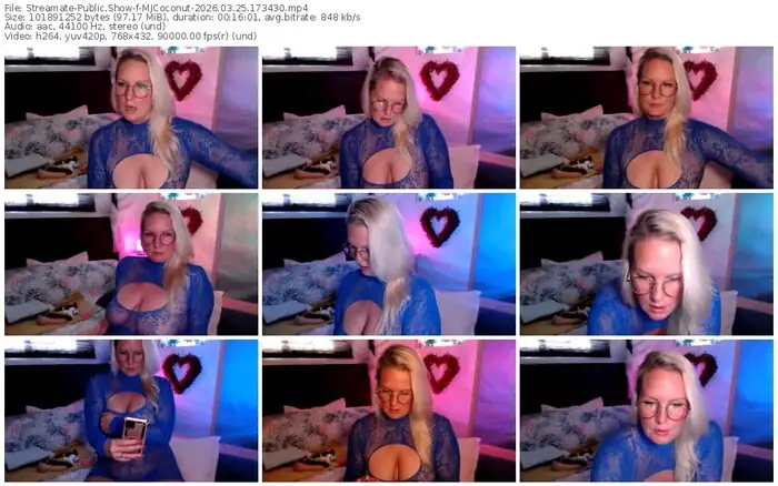 streamate-mjcoconut-03-25-2026-17-34-30