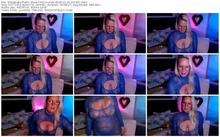 streamate-mjcoconut-03-25-2026-19-15-47