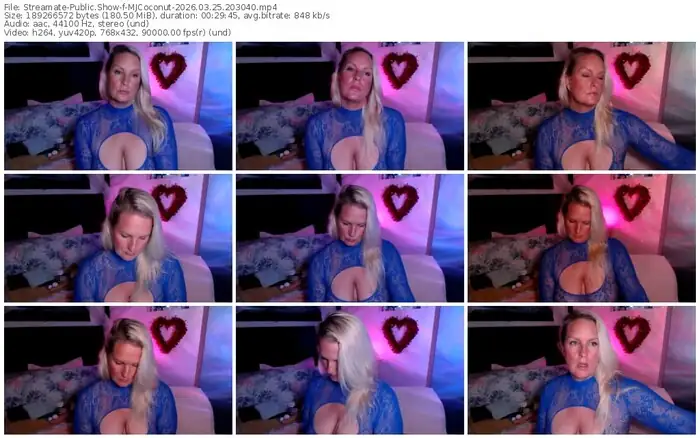 streamate-mjcoconut-03-25-2026-20-30-40