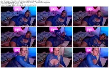 streamate-mjcoconut-03-25-2026-21-03-33