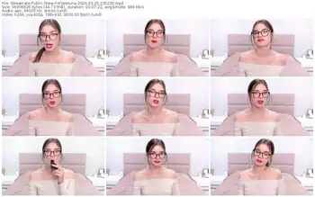 streamate-myasmina-03-25-2026-23-52-20