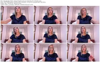 streamate-madissonlow-03-25-2026-14-32-46