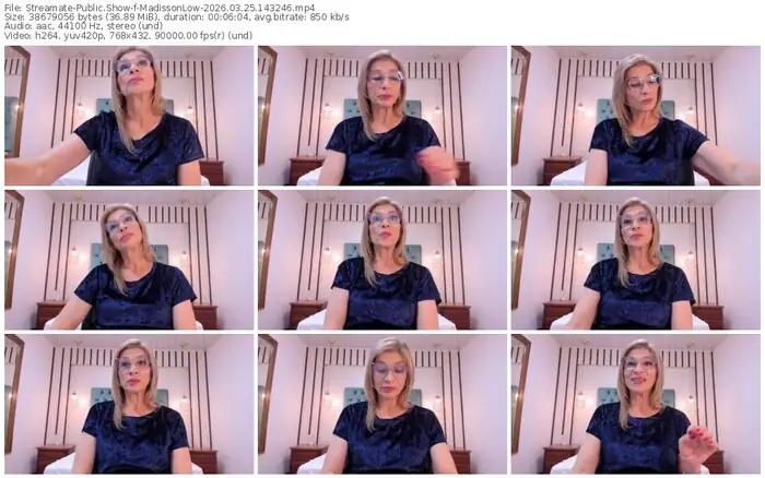 streamate-madissonlow-03-25-2026-14-32-46