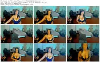 streamate-maia_divine-03-25-2026-06-08-54