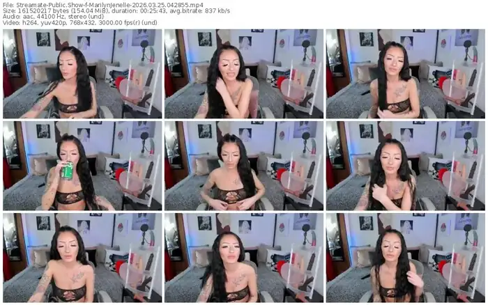 streamate-marilynjenelle-03-25-2026-04-28-55