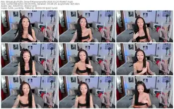 streamate-marilynjenelle-03-25-2026-05-46-57