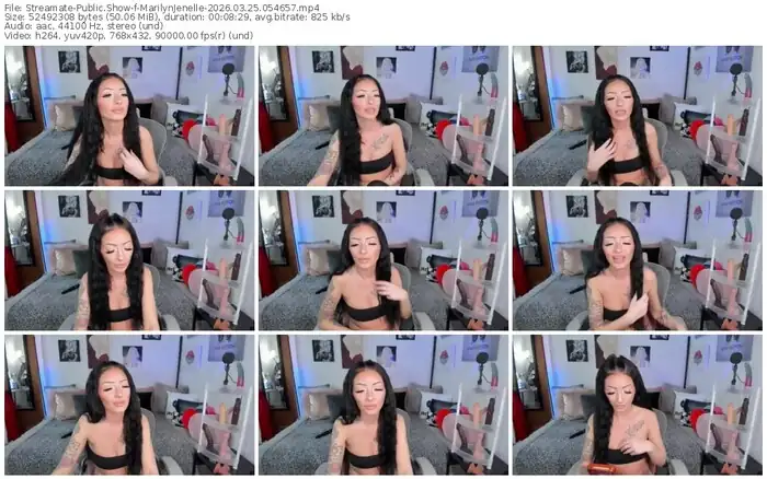 streamate-marilynjenelle-03-25-2026-05-46-57