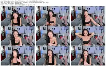 streamate-marilynjenelle-03-25-2026-06-02-37