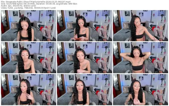 streamate-marilynjenelle-03-25-2026-06-02-37