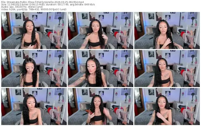 streamate-marilynjenelle-03-25-2026-06-19-54