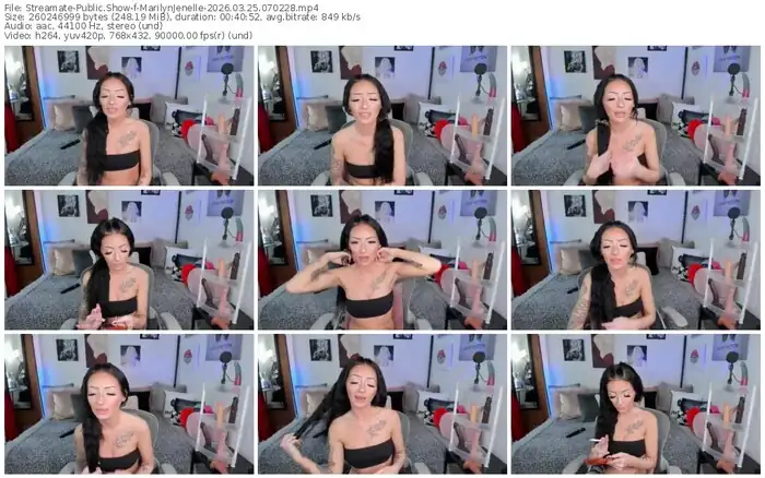 streamate-marilynjenelle-03-25-2026-07-02-28