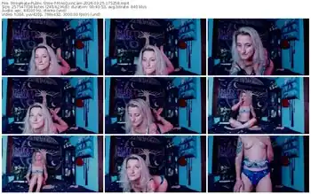 streamate-missquincam-03-25-2026-17-52-58