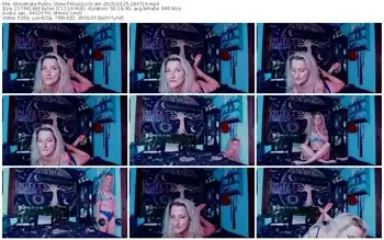 streamate-missquincam-03-25-2026-18-47-19