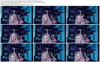 streamate-missquincam-03-25-2026-21-55-49