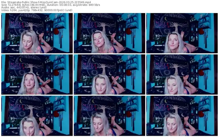 streamate-missquincam-03-25-2026-21-55-49