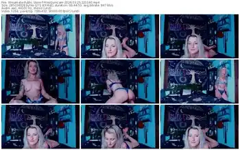 streamate-missquincam-03-25-2026-22-11-40