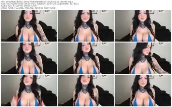 streamate-nikitaraeblack-03-25-2026-18-54-46