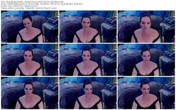 streamate-nina-03-25-2026-22-14-54