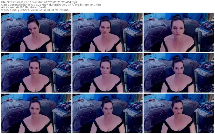 streamate-nina-03-25-2026-22-14-54