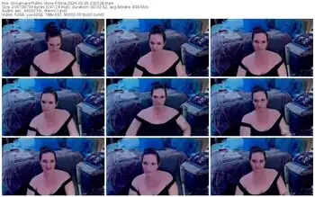 streamate-nina-03-25-2026-23-25-28