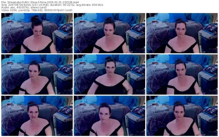 streamate-nina-03-25-2026-23-25-28