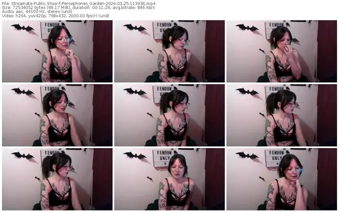 streamate-persephones_garden-03-25-2026-11-39-36