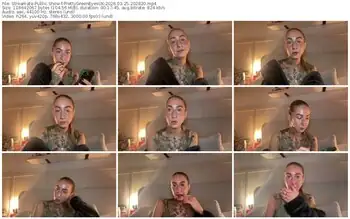 streamate-prettygreeneyesuk-03-25-2026-20-28-20