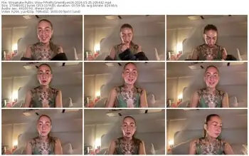 streamate-prettygreeneyesuk-03-25-2026-20-54-42