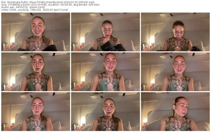 streamate-prettygreeneyesuk-03-25-2026-20-54-42