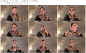 streamate-prettygreeneyesuk-03-25-2026-22-38-05