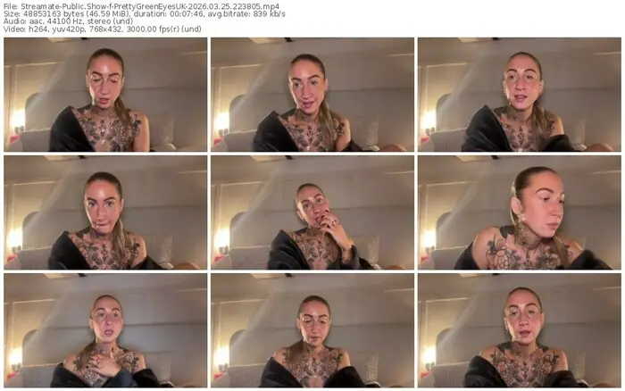streamate-prettygreeneyesuk-03-25-2026-22-38-05