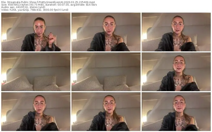 streamate-prettygreeneyesuk-03-25-2026-22-54-09