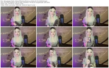 streamate-princessstarrxxx-03-25-2026-04-00-06
