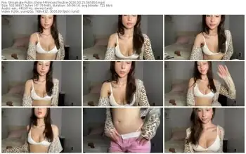 streamate-princesstrouble-03-25-2026-08-58-50