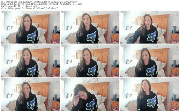 streamate-ravensundance-03-25-2026-19-01-09