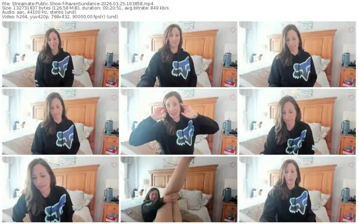 streamate-ravensundance-03-25-2026-19-38-58