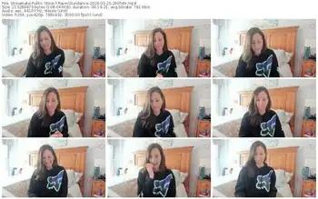 streamate-ravensundance-03-25-2026-20-05-46