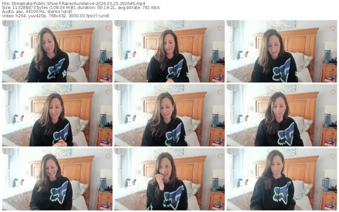 streamate-ravensundance-03-25-2026-20-05-46