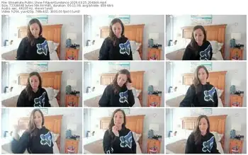 streamate-ravensundance-03-25-2026-20-48-49