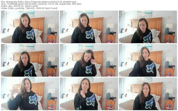 streamate-ravensundance-03-25-2026-20-48-49