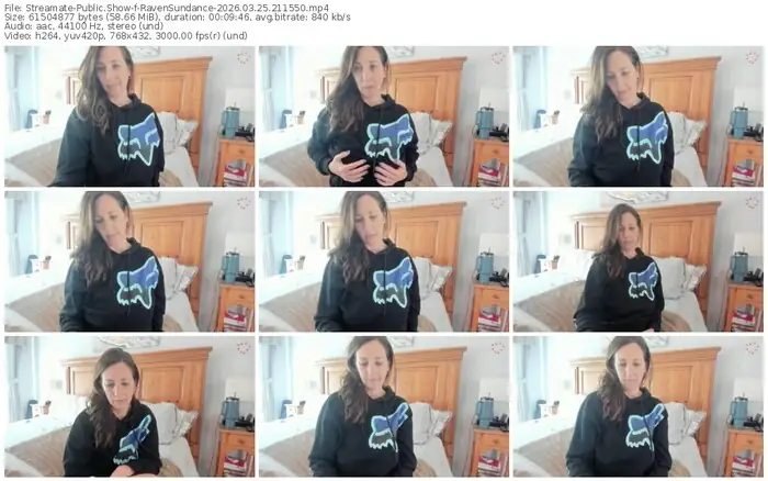 streamate-ravensundance-03-25-2026-21-15-50