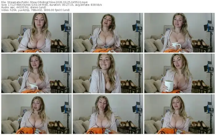streamate-ridingchloe-03-25-2026-04-55-10
