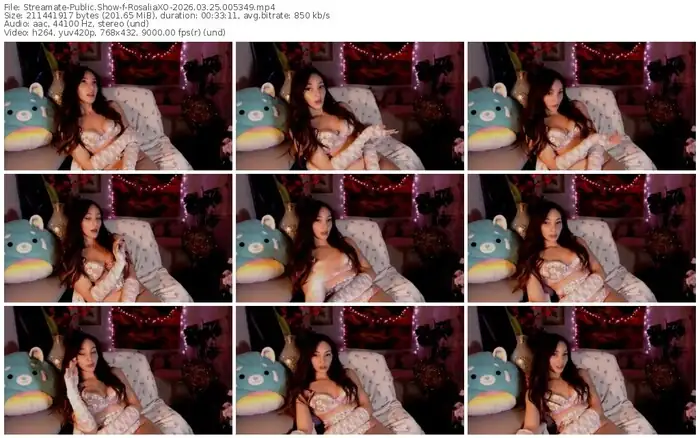 streamate-rosaliaxo-03-25-2026-00-53-49