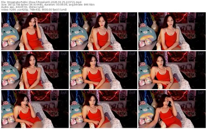 streamate-rosaliaxo-03-25-2026-22-37-21