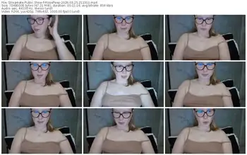 streamate-rosiepeep-03-25-2026-21-23-11